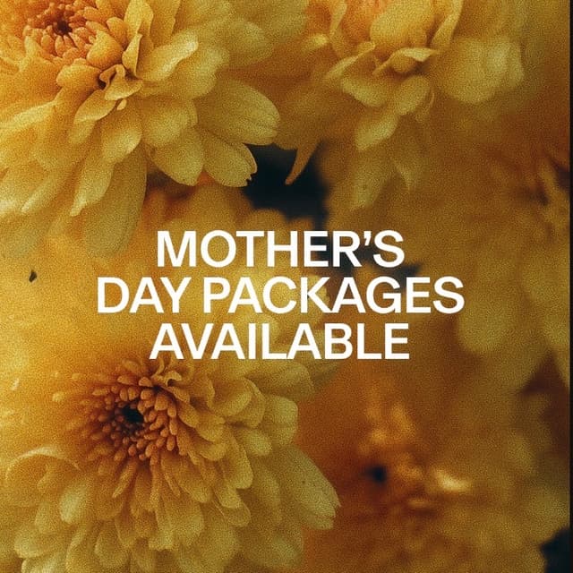 Mother’s Day Experience ✨ at Joys Natural Acuity Salon in O’Fallon, IL
